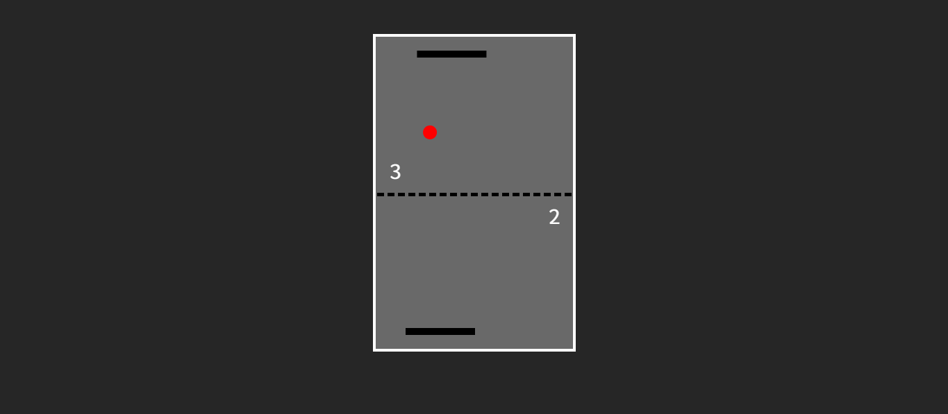 Ping Pong